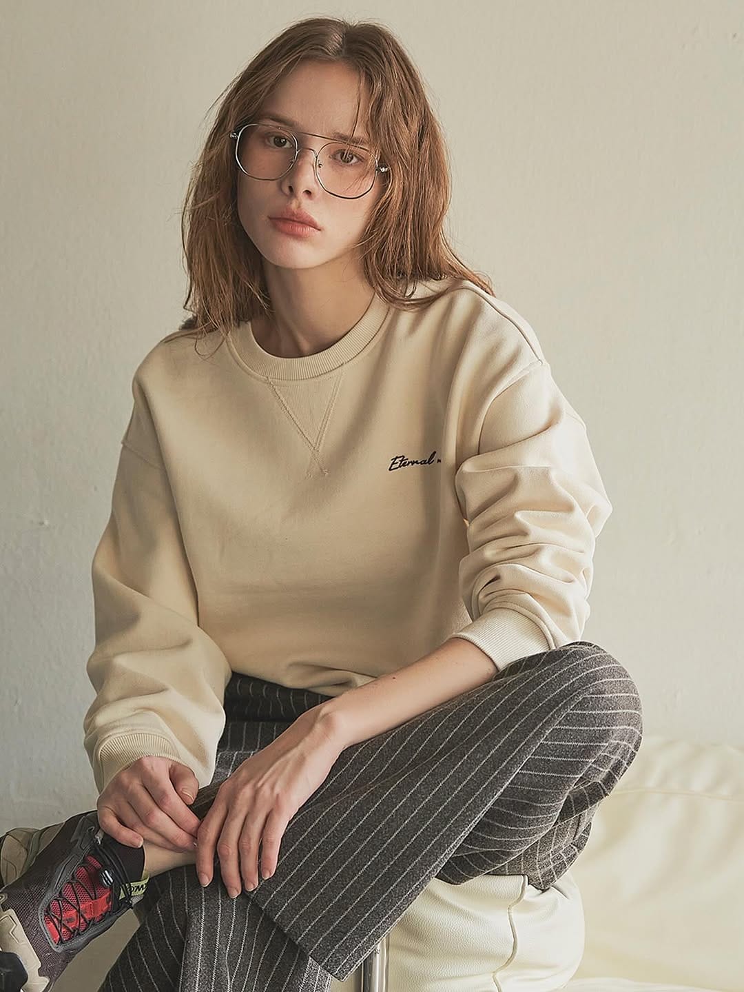 Post 5 by 🇵🇱 Joanna Klosowska 박화영 on Instagram (carousel)