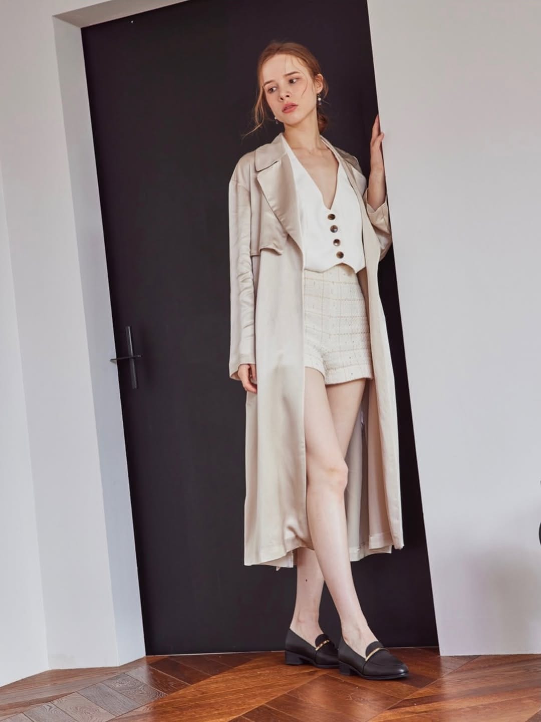 Post 1 by 🇵🇱 Joanna Klosowska 박화영 on Instagram (image)