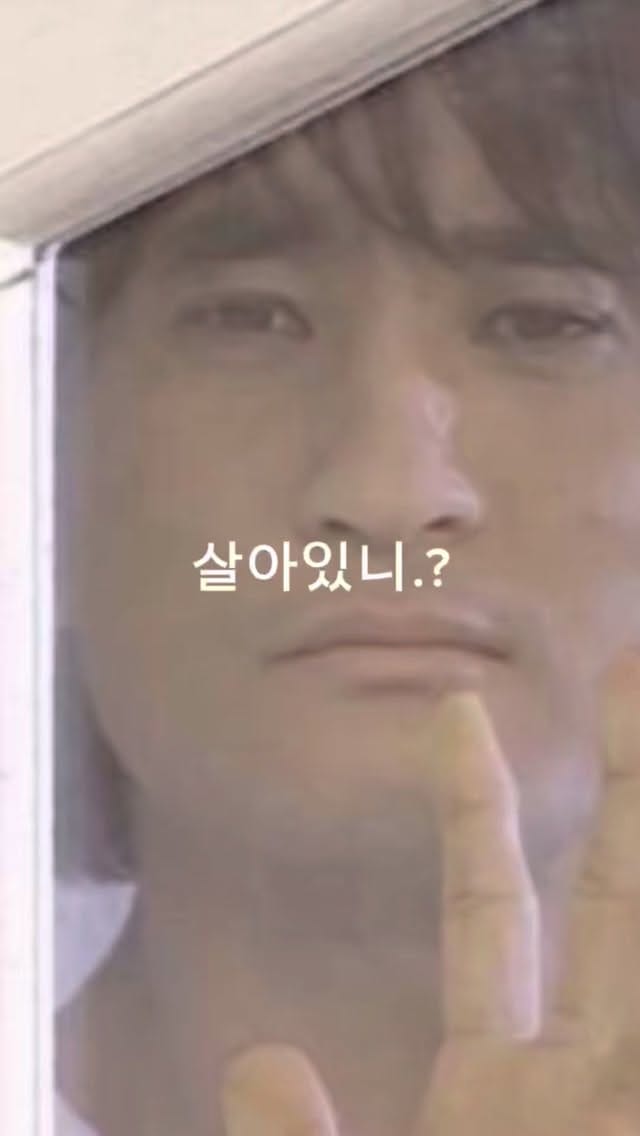 Post 5 by 베이바이허슬기 붙임머리 · 블랙빼기 · 백금발 · 탈색 · 홍대미용실 · 서울숲미용실 · 성수미용실 · 압구정미용실 on Instagram (video)