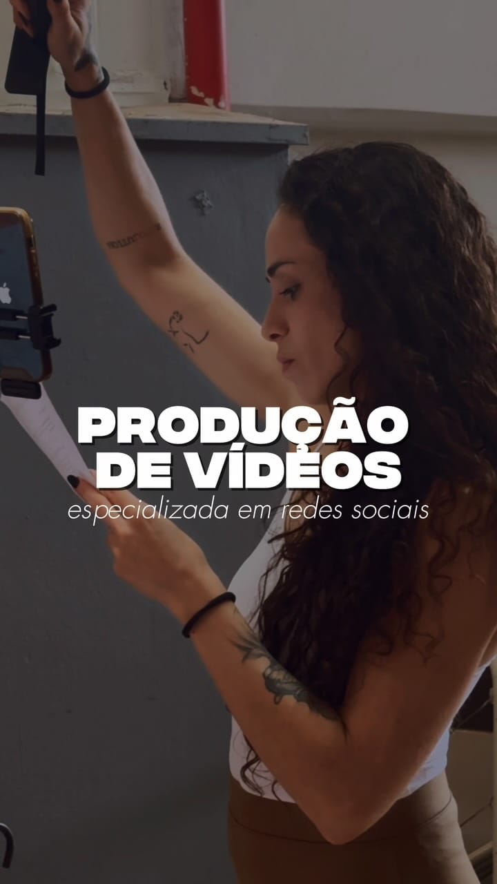 Post 5 by Lorena Pedroso | Creator & UGC on Instagram (video)