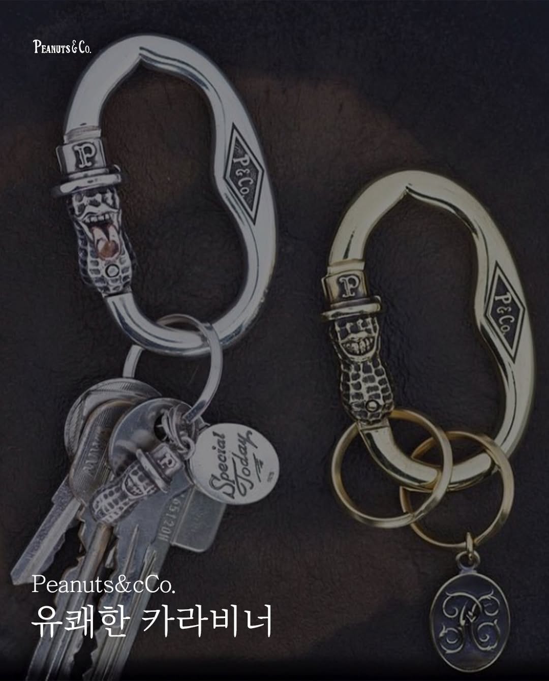 Post 3 by HIDE AND RIDE on Instagram (carousel)