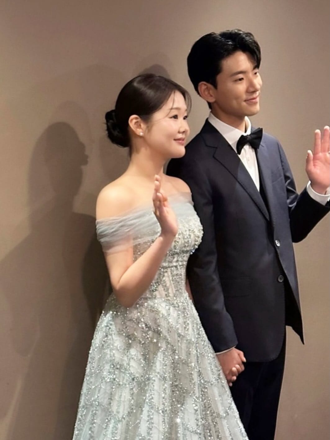 Post 3 by 시작바이이명순 on Instagram (image)