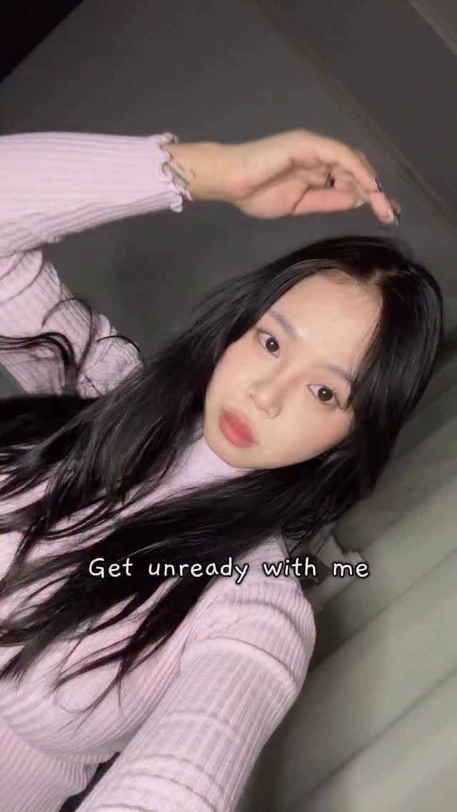 Post 7 by Lea tam || 레아 on Instagram (video)