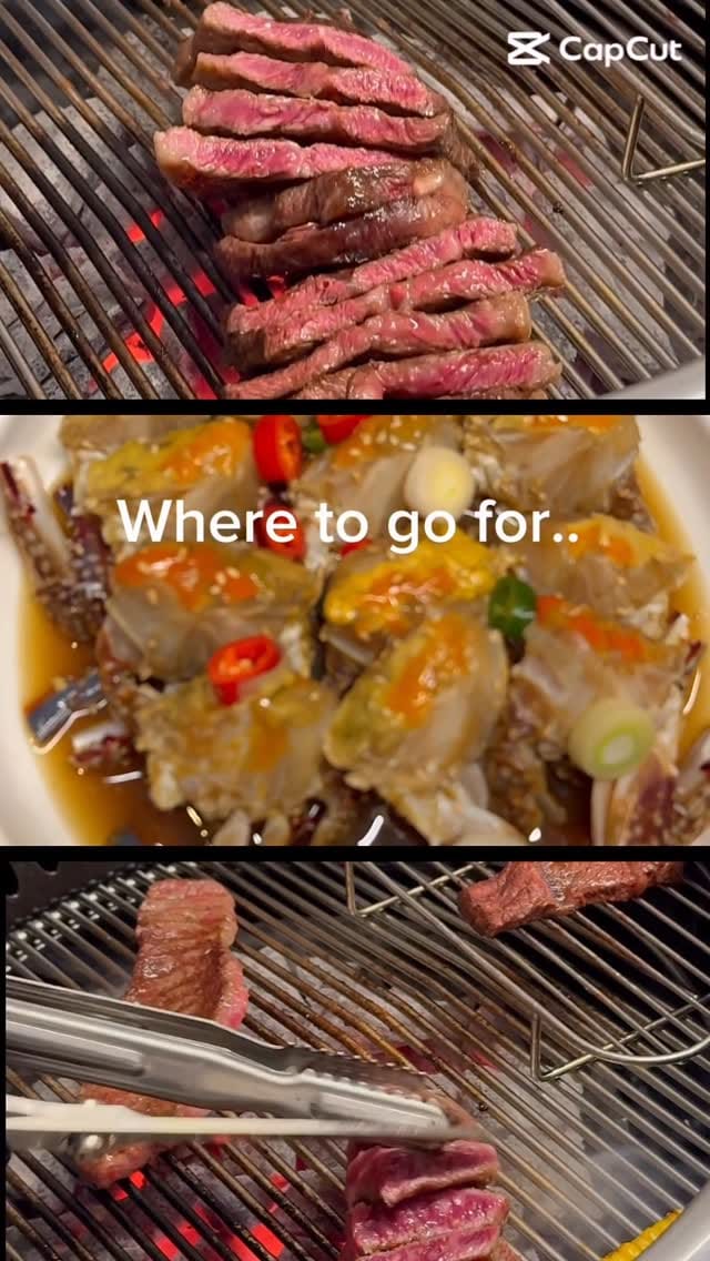 Post 5 by Lea tam || 레아 on Instagram (video)