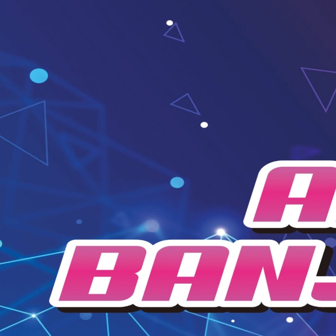 Post 7 by Online Shop Banjarmasin on Instagram (image)