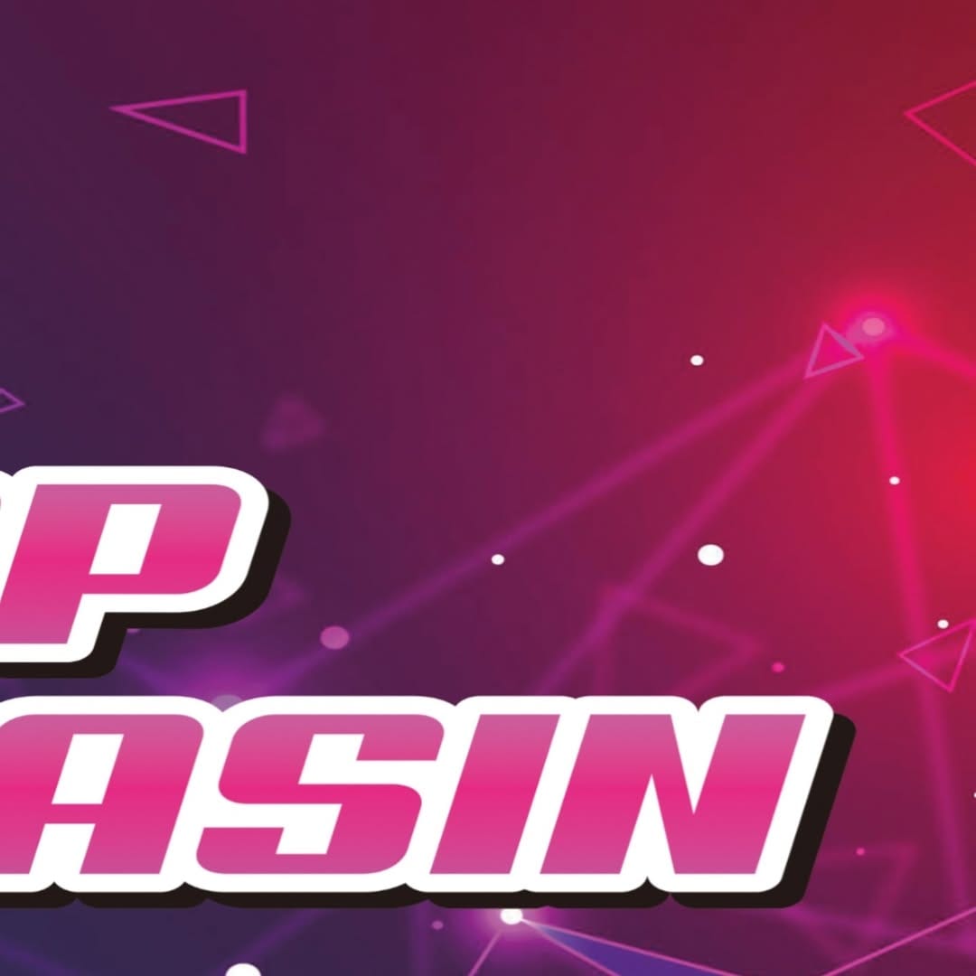 Post 9 by Online Shop Banjarmasin on Instagram (image)