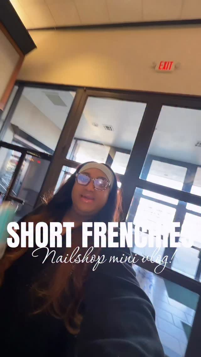 Post 6 by kasandra love💗✨ on Instagram (video)