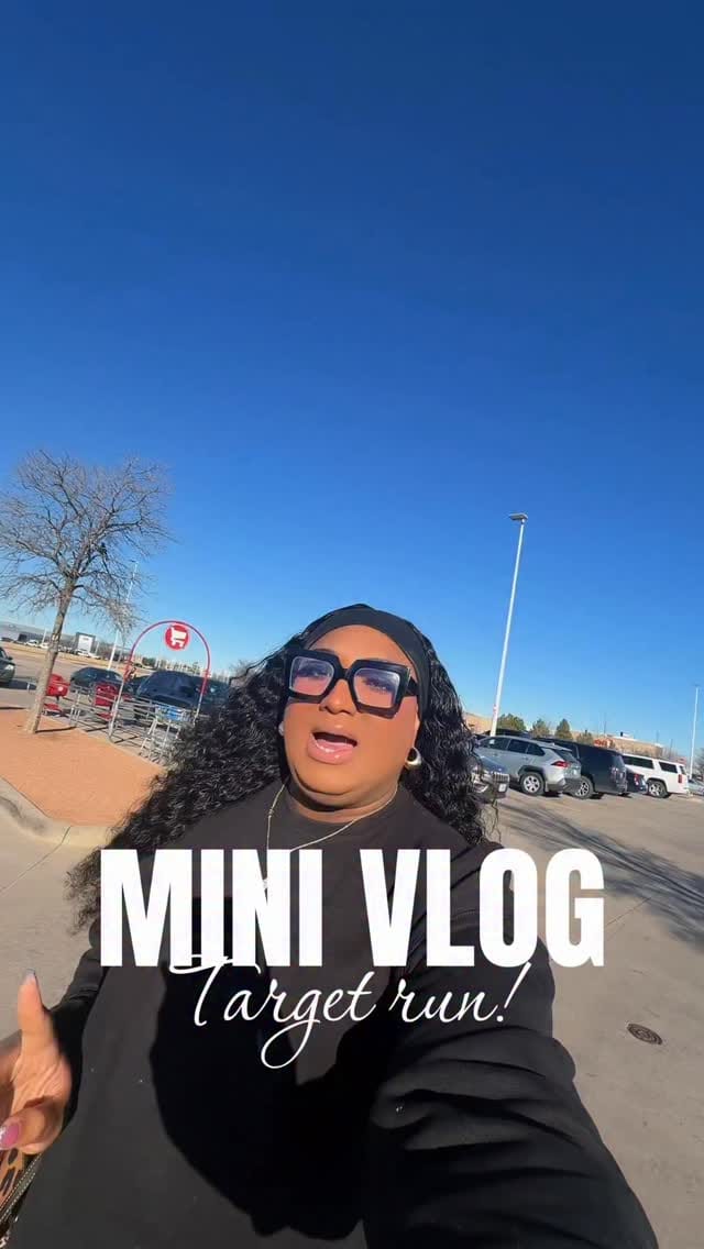 Post 8 by kasandra love💗✨ on Instagram (video)