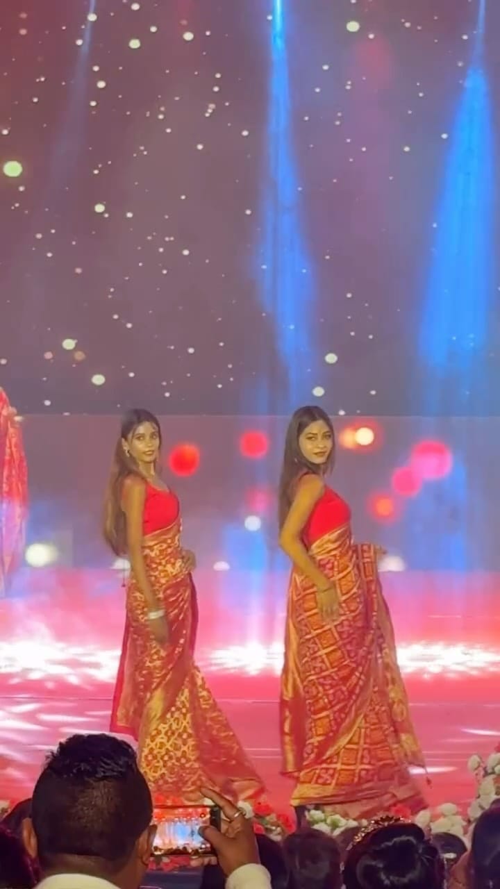 Post 1 by ཞąŋı…ᥫ᭡🕊️🥀 on Instagram (video)