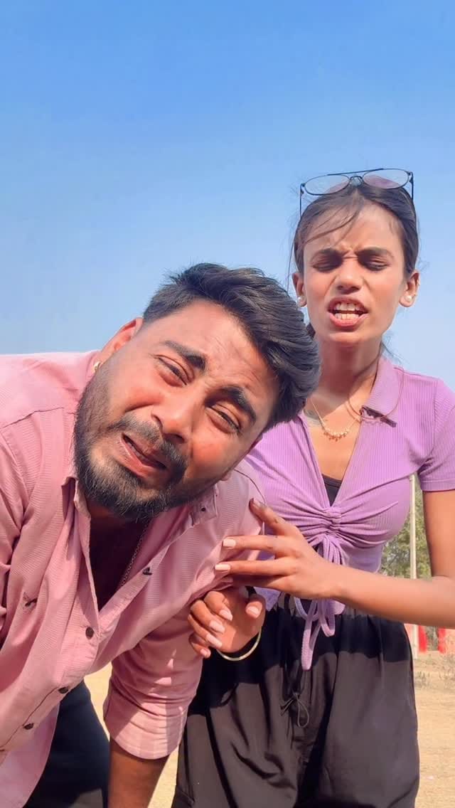 Post 3 by ཞąŋı…ᥫ᭡🕊️🥀 on Instagram (video)