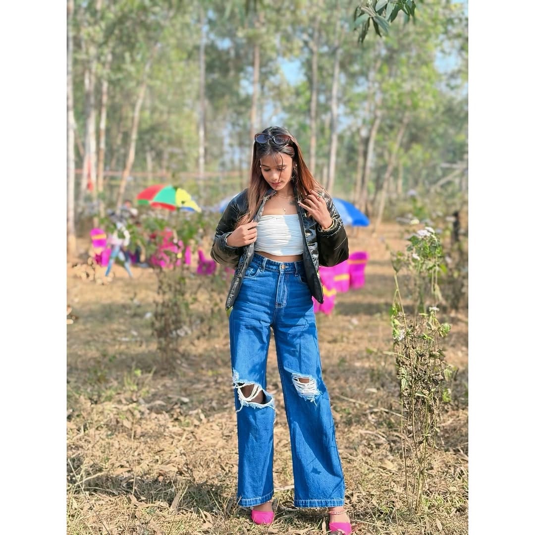 Post 2 by ཞąŋı…ᥫ᭡🕊️🥀 on Instagram (carousel)