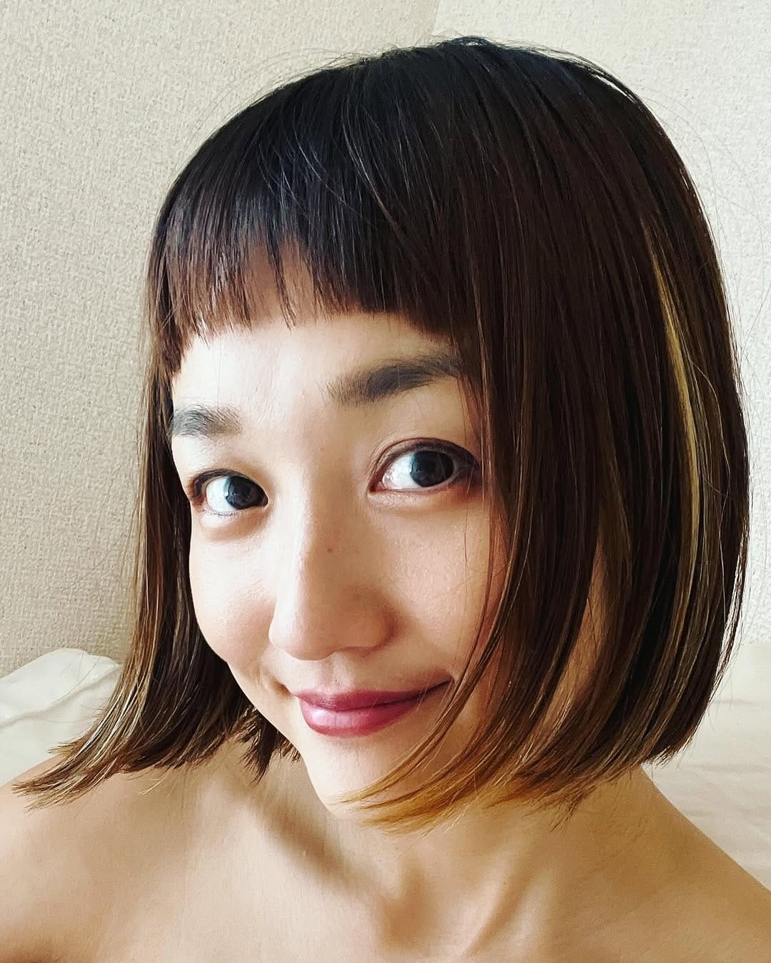Post 5 by sᴀᴋɪᴍɪ ᴋᴀɴᴅᴀ 神田咲実 on Instagram (carousel)