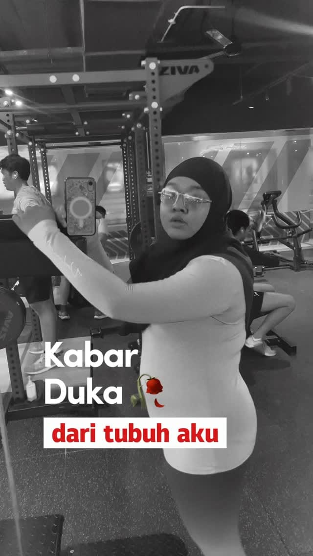 Post 10 by Rizki Afrisya on Instagram (video)