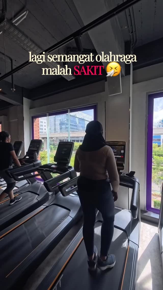 Post 9 by Rizki Afrisya on Instagram (video)