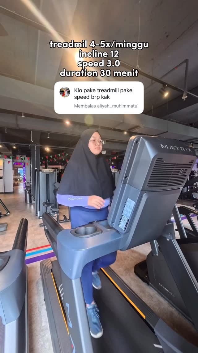 Post 4 by Rizki Afrisya on Instagram (video)