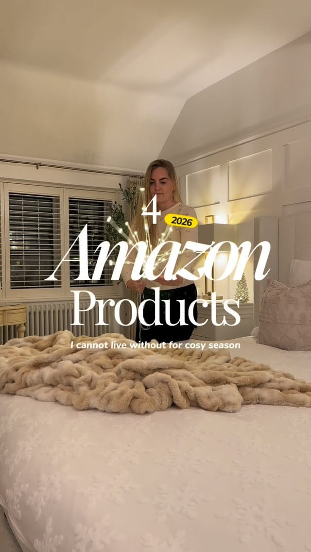 Post 3 by Charlene P on Instagram (video)