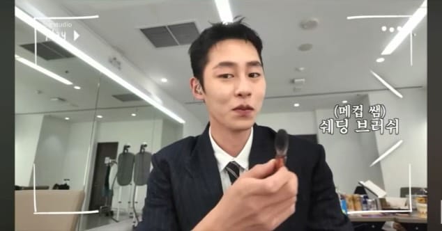 Post 5 by 박하연 on Instagram (carousel)