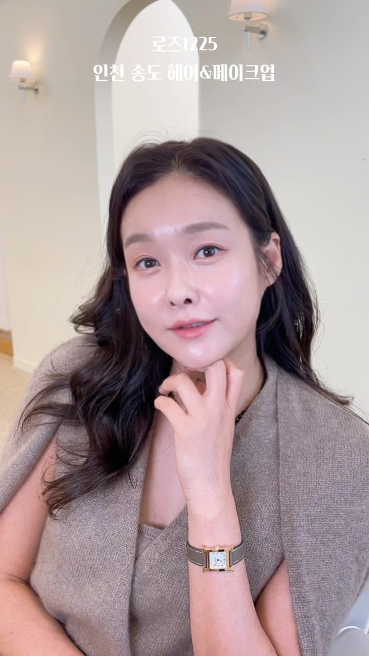 Post 10 by 박하연 on Instagram (video)