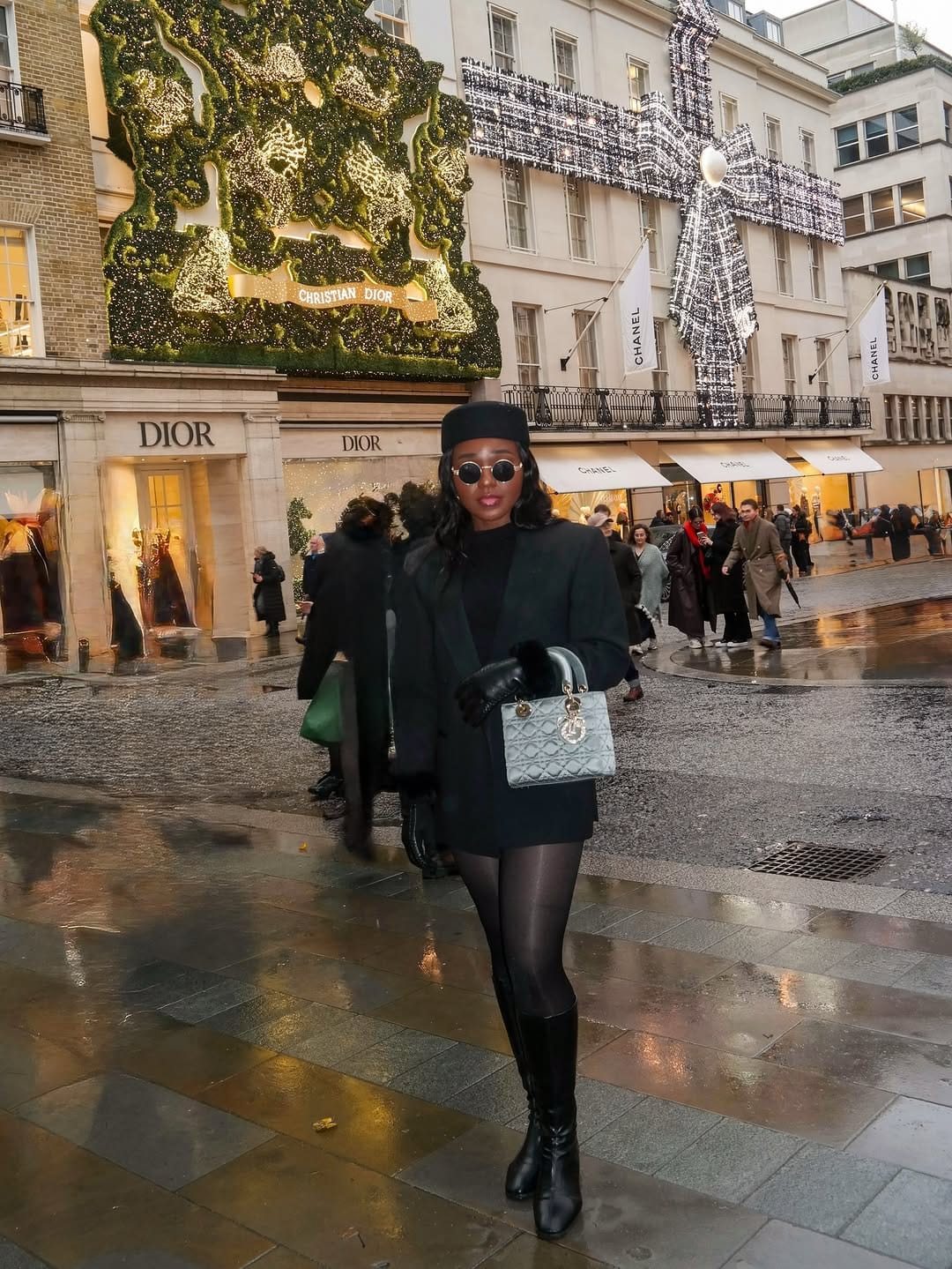 Post 6 by Kemi sola on Instagram (carousel)
