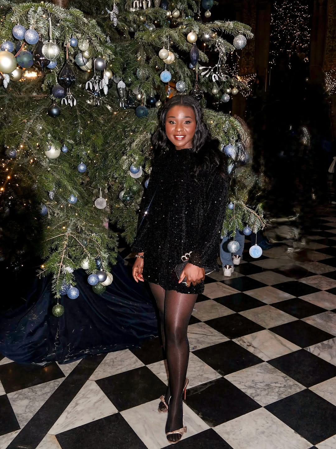 Post 4 by Kemi sola on Instagram (carousel)