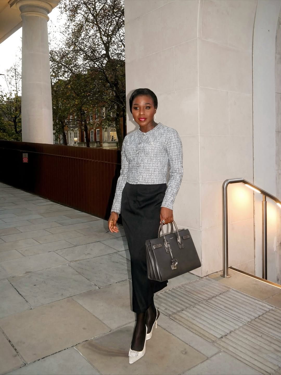 Post 10 by Kemi sola on Instagram (carousel)