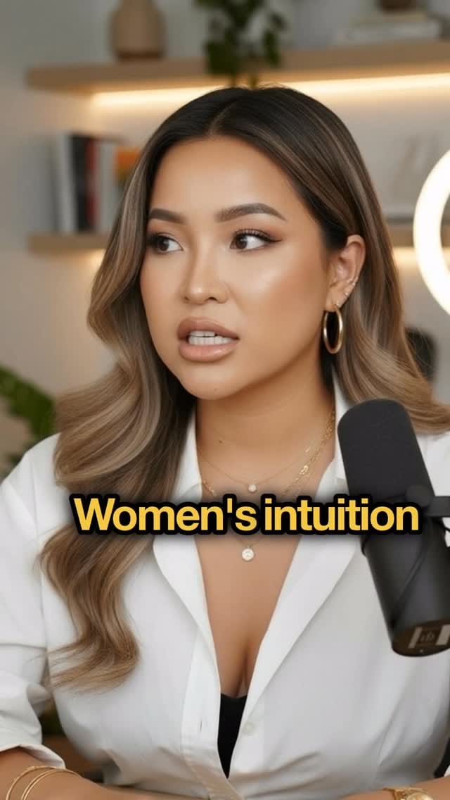 Post 3 by Bay Area Eyebrow Tattoo Specialist | Chyna on Instagram (video)