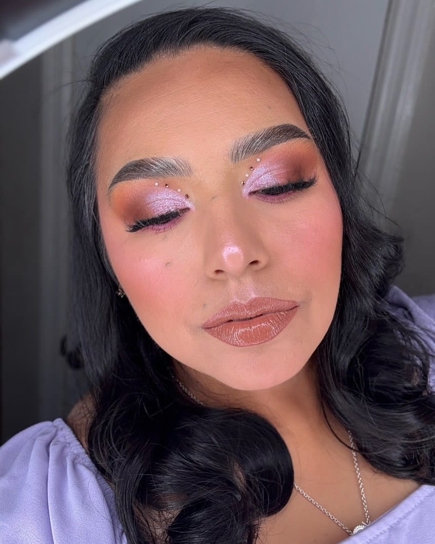 Post 4 by Tere Honey Sanchez on Instagram (carousel)