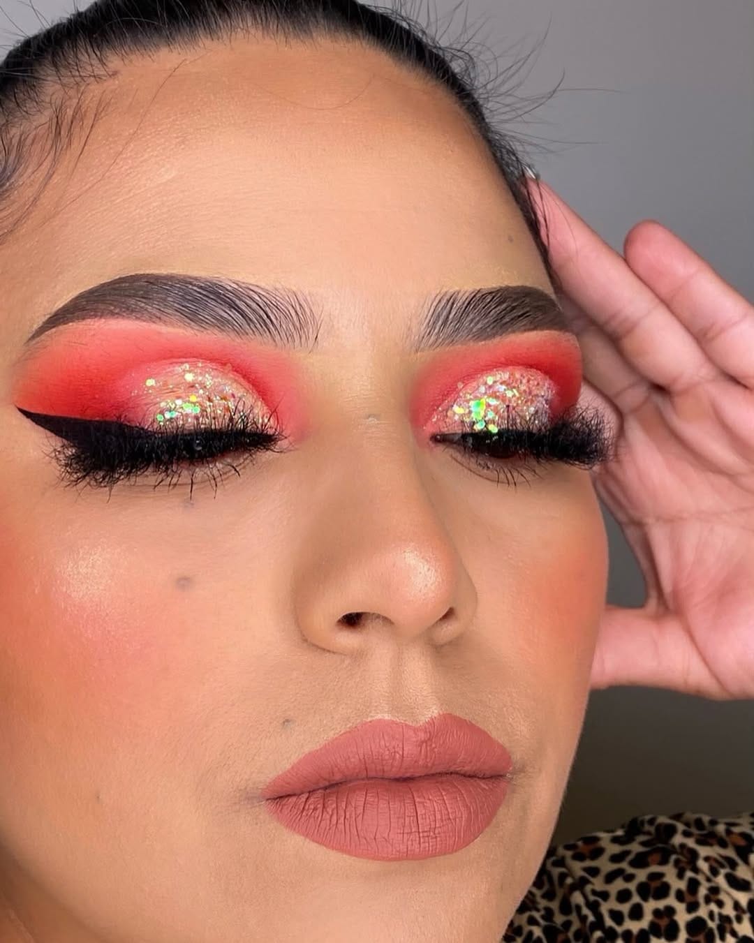 Post 8 by Tere Honey Sanchez on Instagram (carousel)