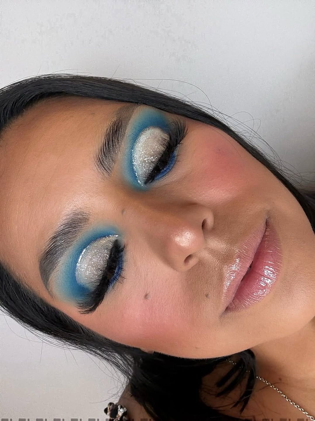 Post 3 by Tere Honey Sanchez on Instagram (image)