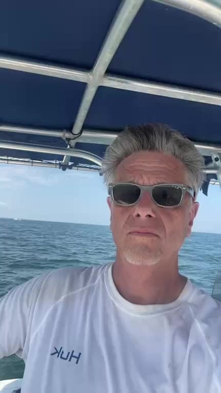 Post 8 by Oscar Cingolani, MD. Cardiologist. on Instagram (video)