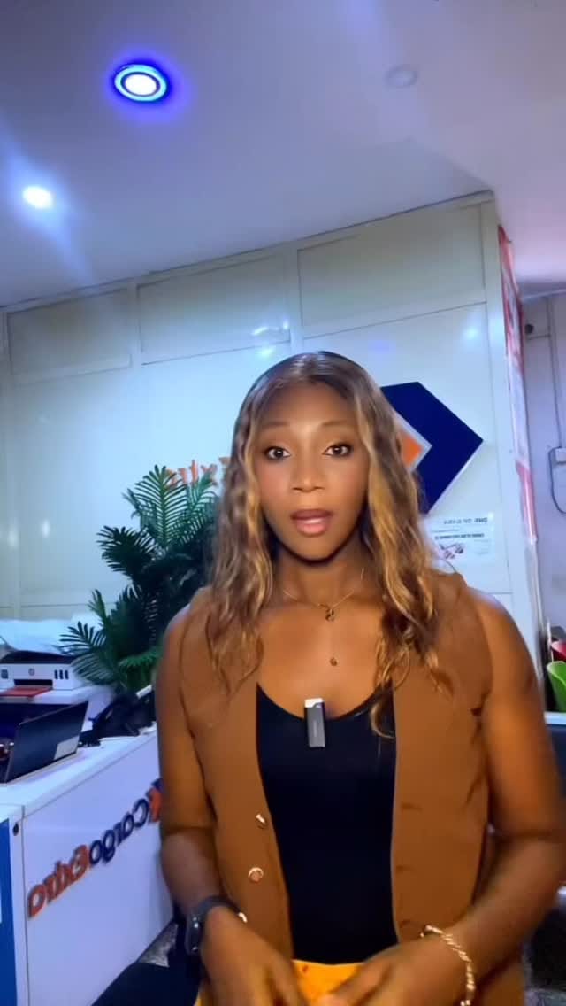 Post 5 by CargoExtra Logistics on Instagram (video)