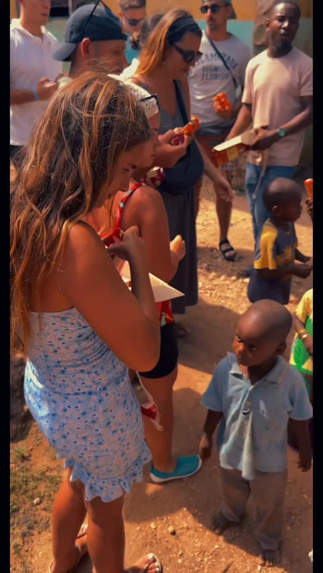 Post 10 by Tânia Santos | Criadora de Conteúdo on Instagram (video)