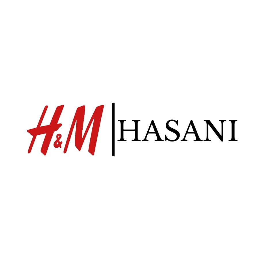 Post 1 by HASANI on Instagram (carousel)
