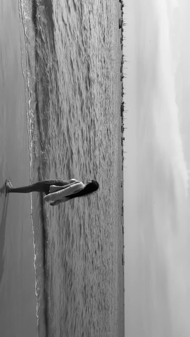 Post 9 by Andrea Sánchez on Instagram (video)