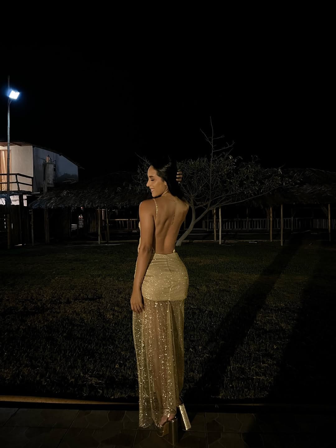 Post 3 by Andrea Sánchez on Instagram (carousel)