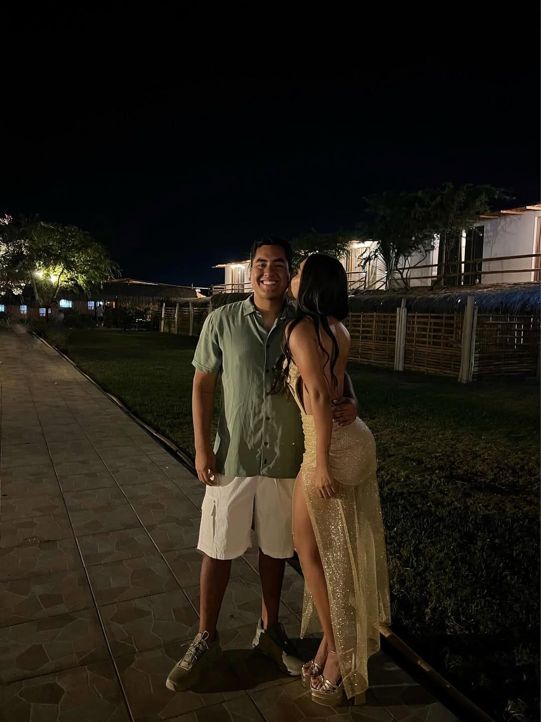 Post 2 by Andrea Sánchez on Instagram (carousel)