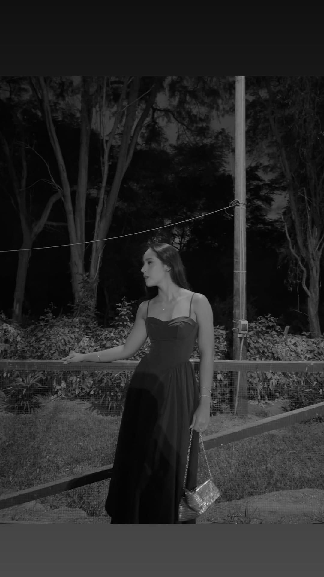 Post 4 by Andrea Sánchez on Instagram (video)