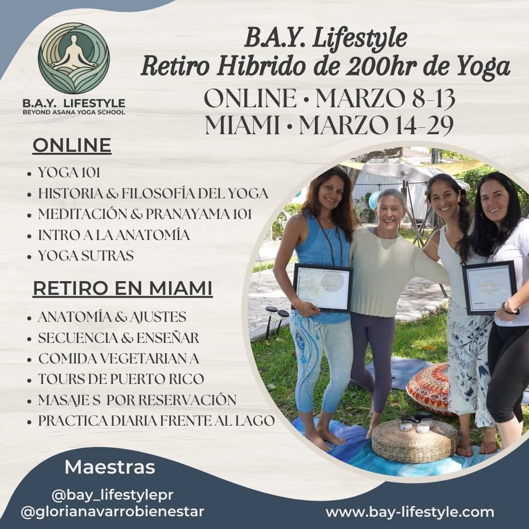 Post 6 by Johanna Godinez I Yoga School / Mentorship / Coaching on Instagram (image)