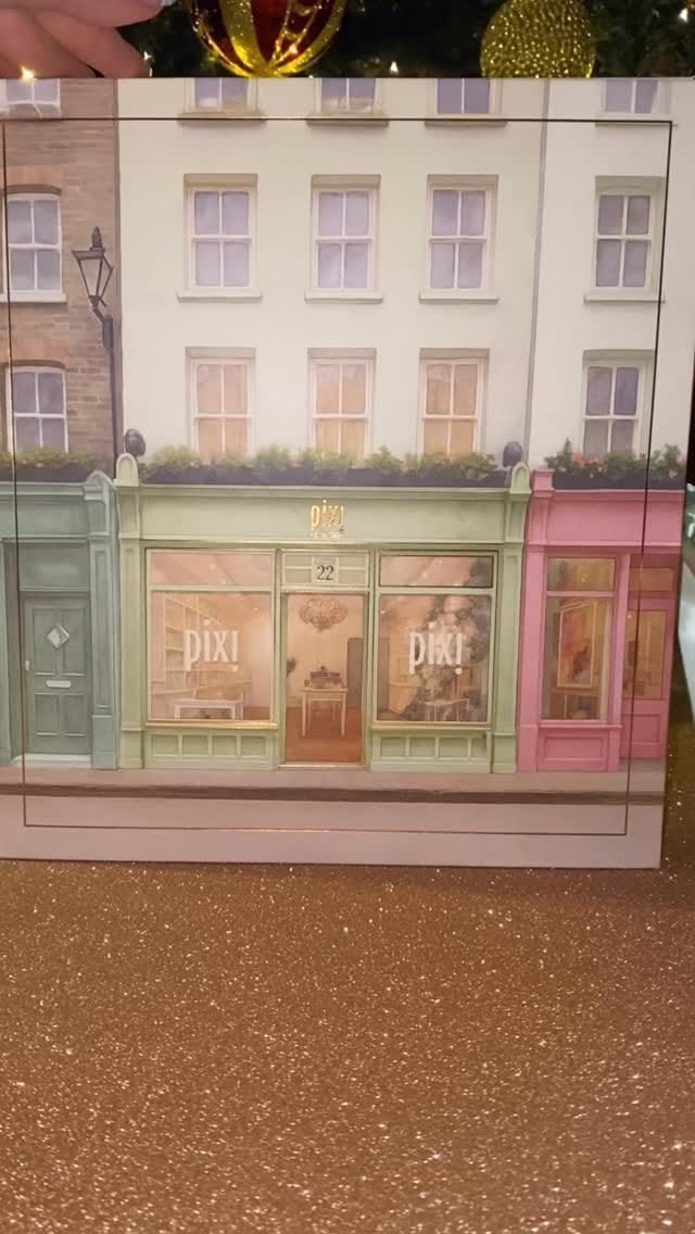 Post 1 by 𝕬𝖑𝖊𝖘𝖘𝖆𝖓𝖉𝖗𝖆 on Instagram (video)