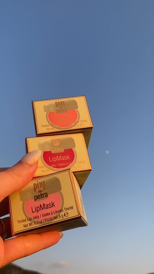 Post 8 by 𝕬𝖑𝖊𝖘𝖘𝖆𝖓𝖉𝖗𝖆 on Instagram (video)