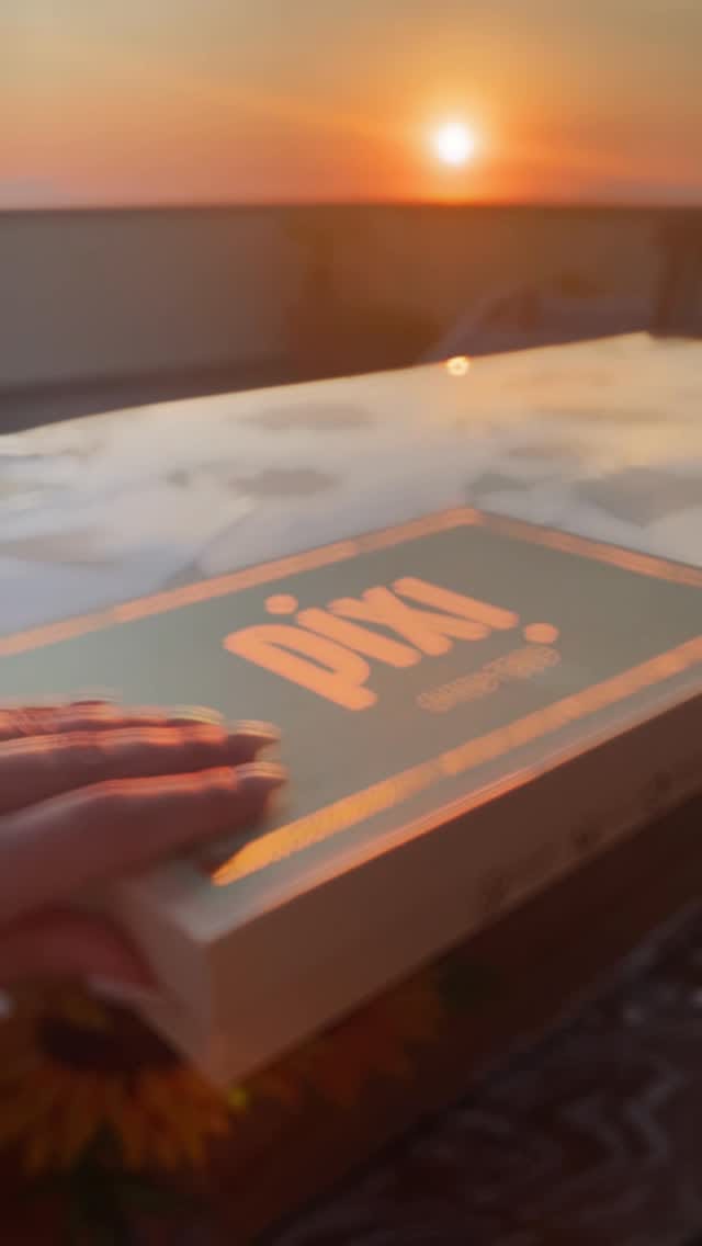 Post 7 by 𝕬𝖑𝖊𝖘𝖘𝖆𝖓𝖉𝖗𝖆 on Instagram (video)