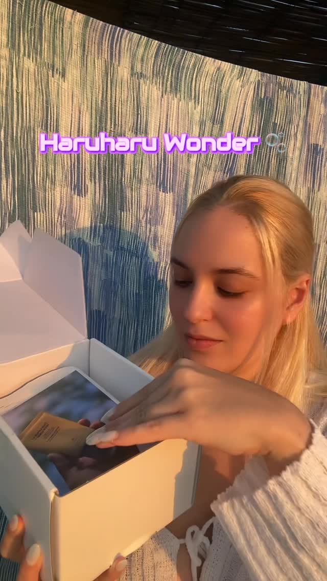 Post 5 by 𝕬𝖑𝖊𝖘𝖘𝖆𝖓𝖉𝖗𝖆 on Instagram (video)