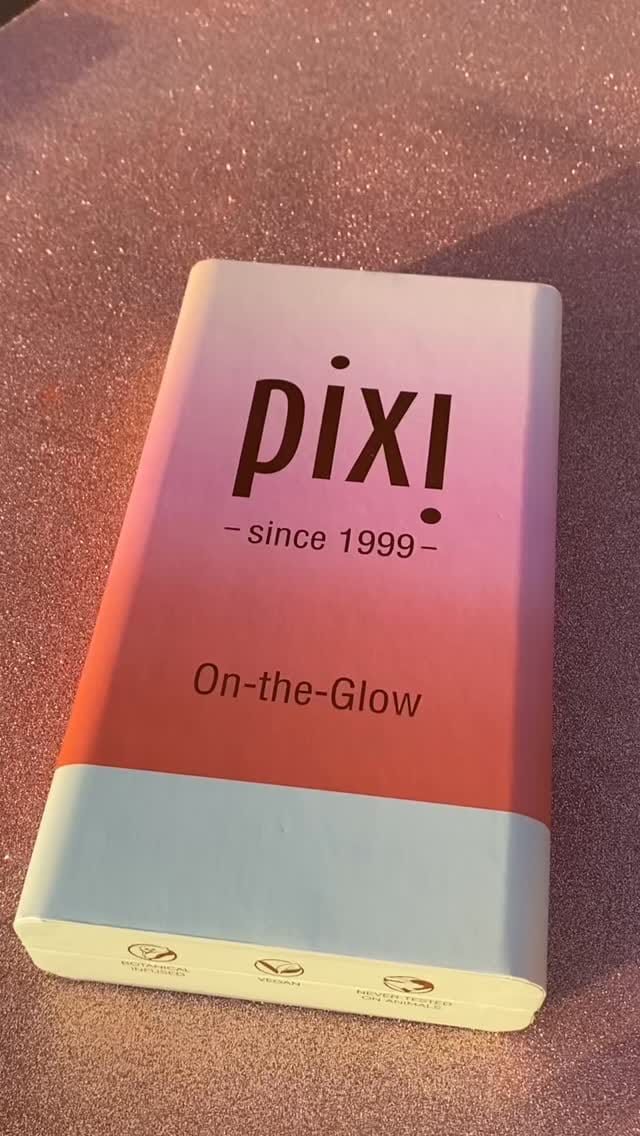 Post 6 by 𝕬𝖑𝖊𝖘𝖘𝖆𝖓𝖉𝖗𝖆 on Instagram (video)