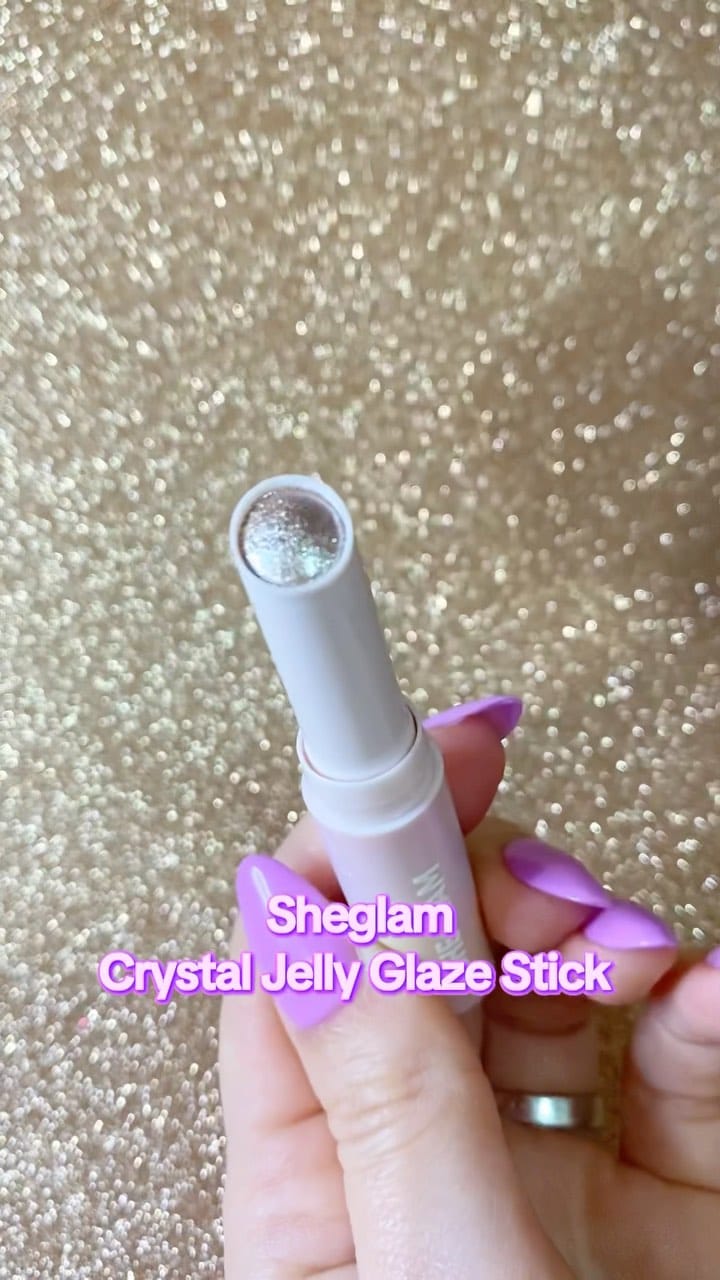 Post 10 by 𝕬𝖑𝖊𝖘𝖘𝖆𝖓𝖉𝖗𝖆 on Instagram (video)