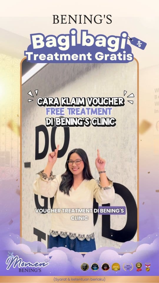 Post 9 by Media Cibubur on Instagram (video)