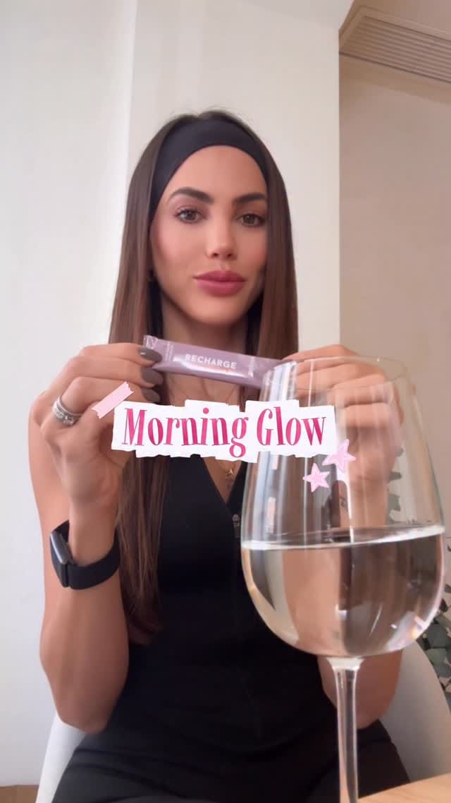 Post 3 by ANYELA GALANTE SALERNO on Instagram (video)