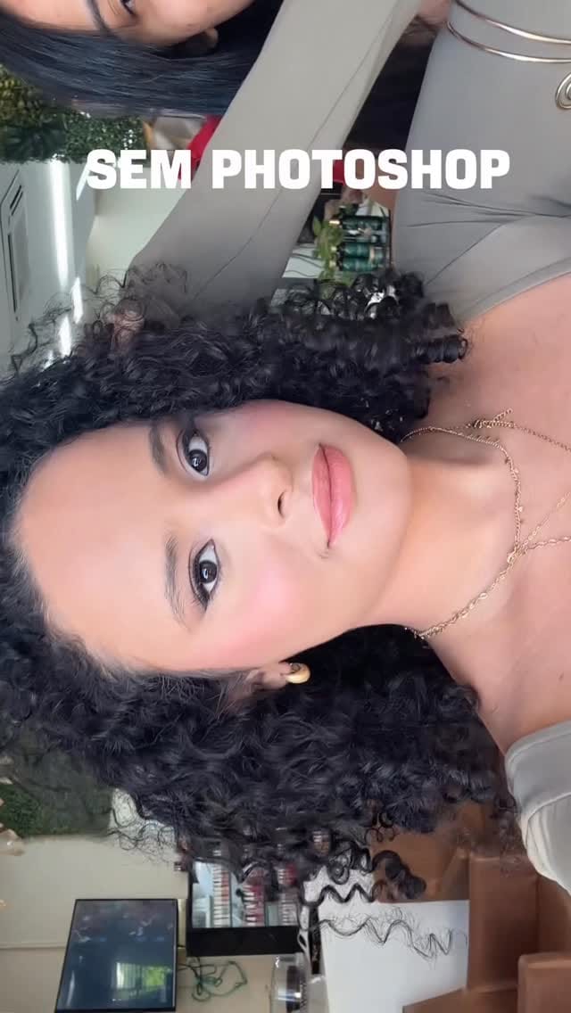 Post 7 by Cida Duarte Noivas e Festas on Instagram (video)