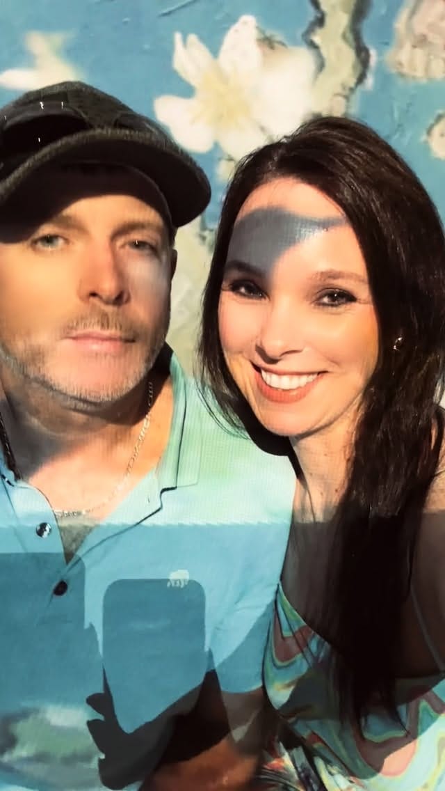 Post 10 by Katherine Bell on Instagram (video)
