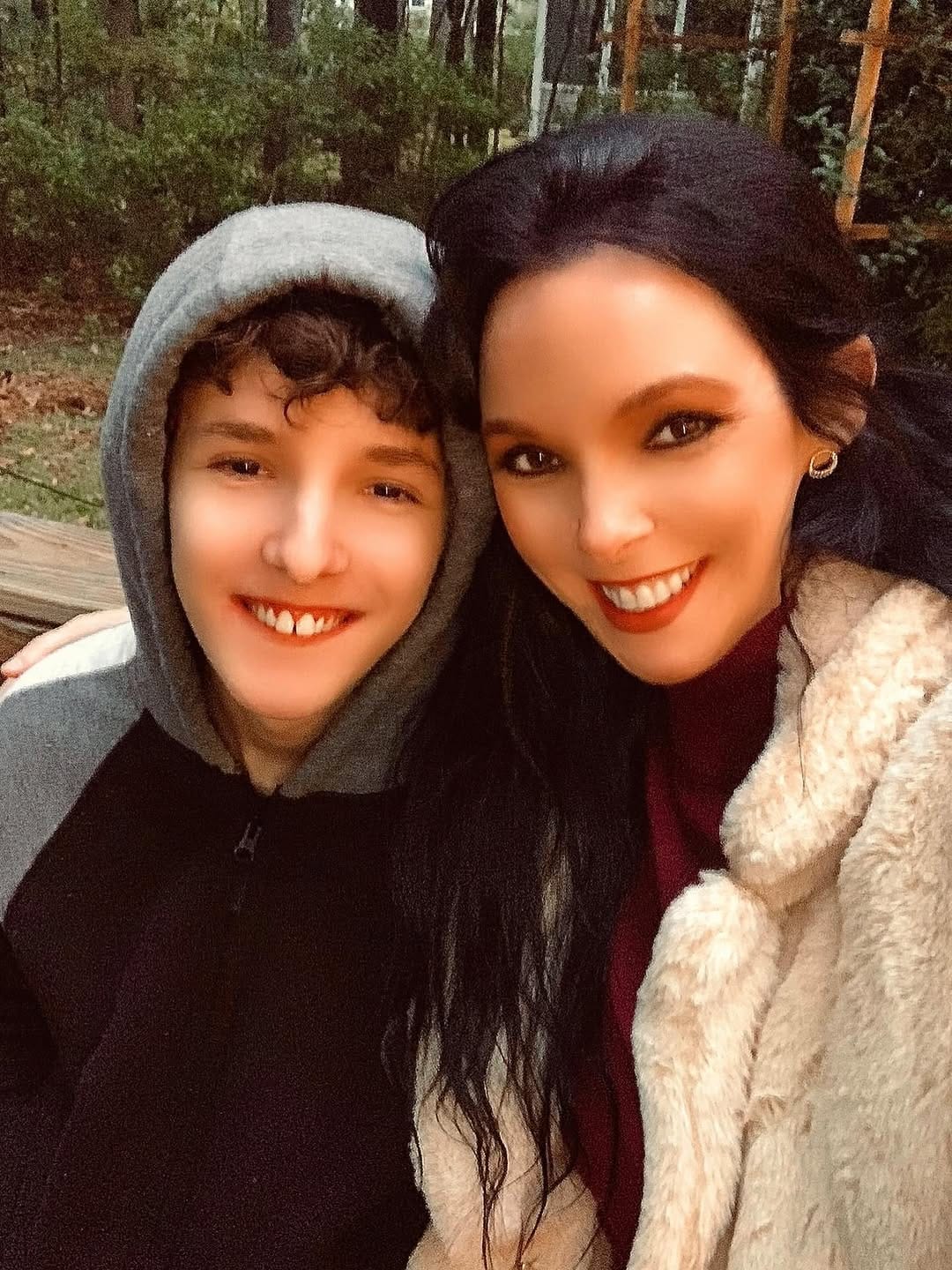 Post 9 by Katherine Bell on Instagram (image)