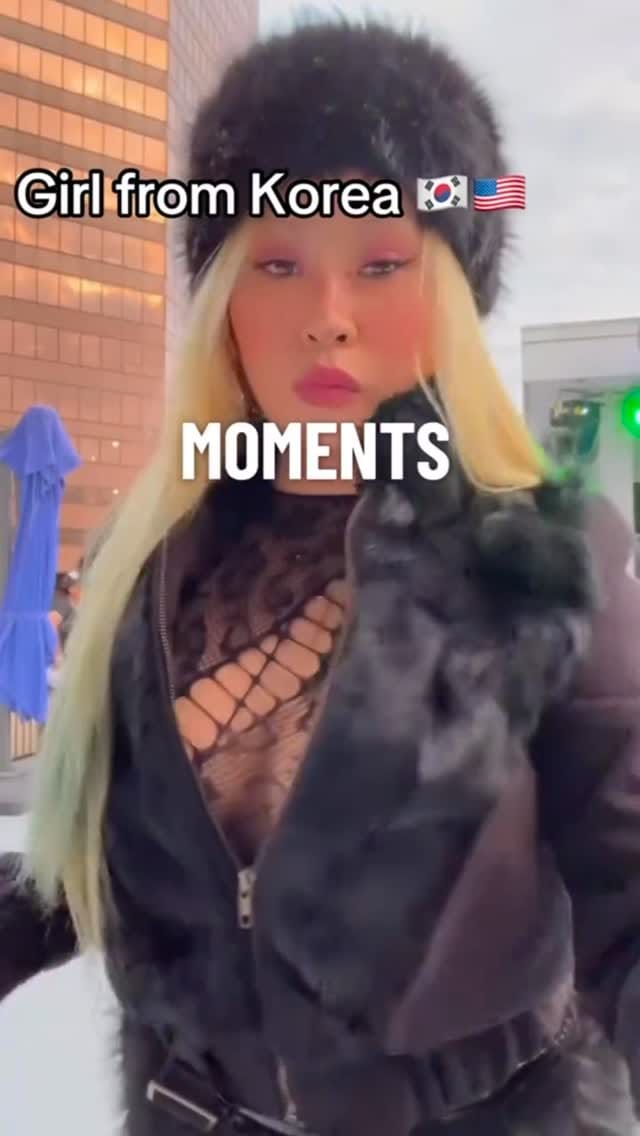 Post 6 by Leelee’s Lit Life on Instagram (video)